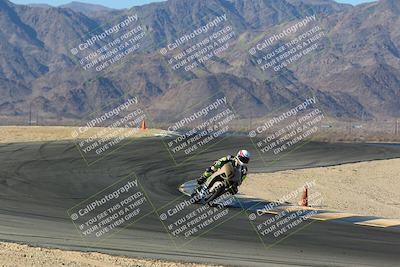 media/May-15-2022-SoCal Trackdays (Sun) [[33a09aef31]]/Turns 9 and 8 Set 2 (8am)/